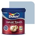 Dulux Velvet Touch Pearl GLO Interior Emulsion