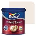 Dulux Velvet Touch Pearl GLO Interior Emulsion
