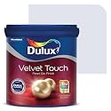 Dulux Velvet Touch Pearl GLO Interior Emulsion