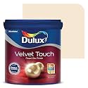 Dulux Velvet Touch Pearl GLO Interior Emulsion