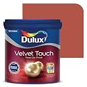 Dulux Velvet Touch Pearl GLO Interior Emulsion
