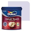 Dulux Velvet Touch Pearl GLO Interior Emulsion