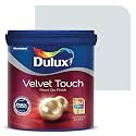 Dulux Velvet Touch Pearl GLO Interior Emulsion