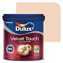 Dulux Velvet Touch Pearl GLO Interior Emulsion