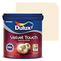 Dulux Velvet Touch Pearl GLO Interior Emulsion