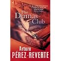 The Dumas Club