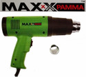 DUMDAAR 2000 W HEAVY DUTY hot air 2000 W Heat Gun