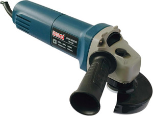 dumdaar blue 950w electric angle grinder machine with 100 copper angle grinder