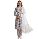 DUMMY SHAPE Maternity Dresses for Women Cotton