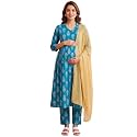DUMMY SHAPE Maternity Dresses for Women Cotton