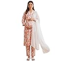 DUMMY SHAPE Maternity Dresses for Women Cotton