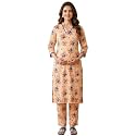 DUMMY SHAPE Maternity Dresses for Women Cotton