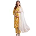 DUMMY SHAPE Maternity Dresses for Women Cotton