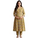 DUMMY SHAPE Maternity Dresses for Women Cotton