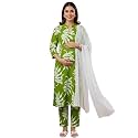 DUMMY SHAPE Maternity Dresses for Women Cotton