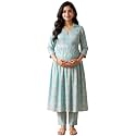 DUMMY SHAPE Maternity Dresses for Women Cotton
