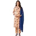 DUMMY SHAPE Maternity Dresses for Women Cotton