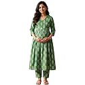 DUMMY SHAPE Maternity Dresses for Women Cotton