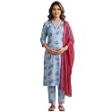 DUMMY SHAPE Maternity Dresses for Women Cotton