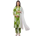 DUMMY SHAPE Maternity Dresses for Women Cotton
