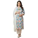 DUMMY SHAPE Maternity Dresses for Women Cotton