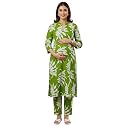 DUMMY SHAPE Maternity Dresses for Women Cotton