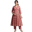 DUMMY SHAPE Maternity Dresses for Women Cotton