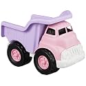 Dump Truck Pink - FC