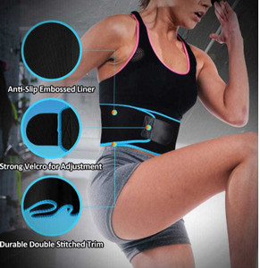 dumpfit men shapewear