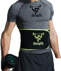 dumpfit men shapewear