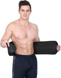dumpfit men shapewear