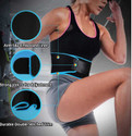 Dumpfit Men Shapewear