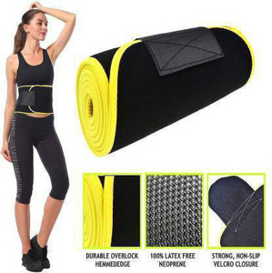dumpfit men shapewear