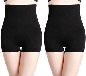 dumpfit men shapewear