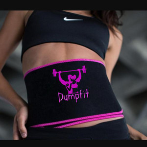 dumpfit men shapewear