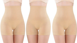 dumpfit men shapewear