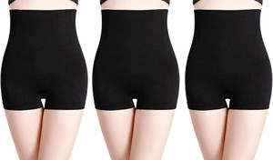 dumpfit women shapewear