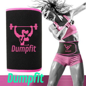 dumpfit men shapewear
