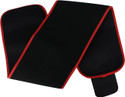 Dumpfit Men Shapewear