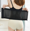 Dumpfit Men Shapewear