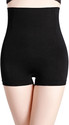 Dumpfit Women Shapewear