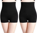 Dumpfit Men Shapewear