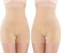 Dumpfit Men Shapewear