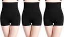 Dumpfit Men Shapewear