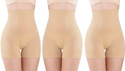 Dumpfit Men Shapewear
