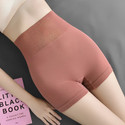 Dumpfit Women Shapewear