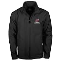 Dunbrooke Men's NFL Journey Workwear Tri-Blend Full-Zip Jacket