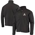 Dunbrooke NFL mens 20 Mens Sonoma Softshell Jacket