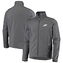 Dunbrooke NFL mens 20 Mens Sonoma Softshell Jacket