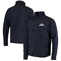 Dunbrooke NFL mens 20 Mens Sonoma Softshell Jacket
